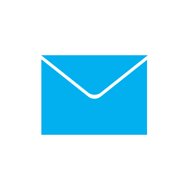 E-mail